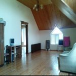 Kirayə (aylıq) 8 otaqlı Həyət evi/villa, Bilgəh qəs., Sabunçu rayonu 16