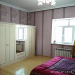 Satılır 4 otaqlı Həyət evi/villa, Zabrat qəs., Sabunçu rayonu 3