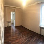 Satılır 3 otaqlı Köhnə Tikili, Neftçilər metrosu, Bakıxanov qəs., Sabunçu rayonu 3