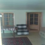 Kirayə (günlük) 4 otaqlı Həyət evi/villa Şəki 17
