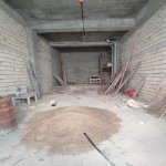 Kirayə (aylıq) Obyekt, Xətai metrosu, Ağ şəhər, Xətai rayonu 4