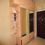 Satılır 3 otaqlı Yeni Tikili, Həzi Aslanov metrosu, Əhmədli, Xətai rayonu 33