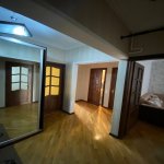 Kirayə (aylıq) 3 otaqlı Yeni Tikili, Həzi Aslanov metrosu, Əhmədli, Xətai rayonu 10