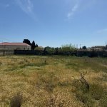 Satılır Torpaq, Mərdəkan, Xəzər rayonu 8