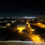 Satılır 3 otaqlı Yeni Tikili, Neftçilər metrosu, Nizami rayonu 12