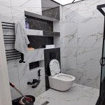 Kirayə (aylıq) 2 otaqlı Yeni Tikili, Nəriman Nərimanov metrosu, Heydər Əliyev Mərkəzi, Nərimanov rayonu 13
