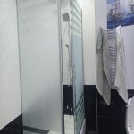 Продажа 3 комнатная Новостройка, м. Хетаи метро, Хетаи район 7