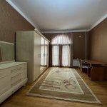Kirayə (aylıq) 2 otaqlı Köhnə Tikili, 28 May metrosu, Nəsimi rayonu 5