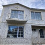 Продажа 4 комнатная Дома/Виллы Хырдалан 1