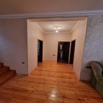 Продажа 7 комнат Дома/Виллы, Мехдиабад, Абшерон район 5