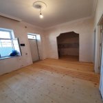 Satılır 3 otaqlı Həyət evi/villa, Binə qəs., Xəzər rayonu 10