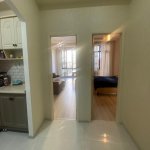 Аренда 2 комнатная Новостройка, м. 28 Мая метро, Насими район 6