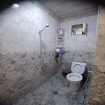 Satılır 3 otaqlı Həyət evi/villa, Azadlıq metrosu, Binəqədi rayonu 6