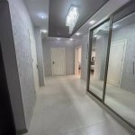 Satılır 2 otaqlı Yeni Tikili, Həzi Aslanov metrosu, Əhmədli, Xətai rayonu 8