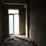 Satılır 4 otaqlı Yeni Tikili, Nəsimi rayonu 5