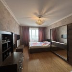 Satılır 3 otaqlı Yeni Tikili Xırdalan 8