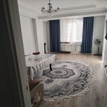 Satılır 2 otaqlı Yeni Tikili, Saray, Abşeron rayonu 3