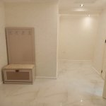 Kirayə (aylıq) 3 otaqlı Yeni Tikili, İnşaatçılar metrosu, Yasamal rayonu 5
