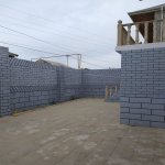 Продажа 7 комнат Дома/Виллы, м. Автовокзал метро, пос. Биляджари, , Бинагадинский р-н район 8