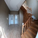 Satılır 5 otaqlı Həyət evi/villa, Masazır, Abşeron rayonu 2