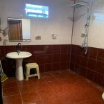 Продажа 5 комнатная Дома/Виллы, м. Короглу метро, пос. Рамана, Сабунчу район 38