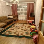 Satılır 2 otaqlı Köhnə Tikili, Neftçilər metrosu, Bakıxanov qəs., Sabunçu rayonu 4