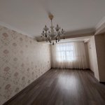 Satılır 1 otaqlı Yeni Tikili Xırdalan 1