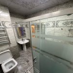 Kirayə (aylıq) 2 otaqlı Yeni Tikili Xırdalan 18