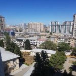 Satılır 3 otaqlı Yeni Tikili, İnşaatçılar metrosu, Yasamal rayonu 15