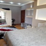 Satılır 3 otaqlı Yeni Tikili, 20 Yanvar metrosu, Yasamal rayonu 6