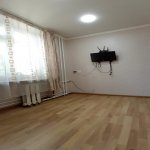 Satılır 2 otaqlı Köhnə Tikili, Neftçilər metrosu, Bakıxanov qəs., Sabunçu rayonu 4