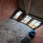 Продажа 3 комнатная Новостройка, Сумгаитский бульвар район 3