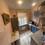 Продажа 2 комнатная Вторичка, м. Азадлыг метро, пос. Рясулзаде, Бинагадинский р-н район 6
