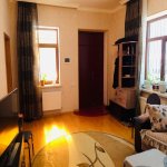 Satılır 3 otaqlı Həyət evi/villa Zaqatala 10