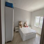 Satılır 4 otaqlı Bağ evi, Novxanı, Abşeron rayonu 12