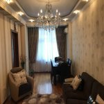 Satılır 2 otaqlı Yeni Tikili, 20 Yanvar metrosu, Yasamal qəs., Yasamal rayonu 5