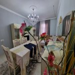 Продажа 4 комнат Дома/Виллы, м. Короглу метро, пос. Забрат, Сабунчу район 10