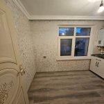 Satılır 2 otaqlı Köhnə Tikili Sumqayıt 25