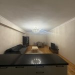 Kirayə (aylıq) 3 otaqlı Yeni Tikili, H.Aslanov qəs., Xətai rayonu 17