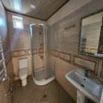 Satılır 5 otaqlı Həyət evi/villa, Masazır, Abşeron rayonu 11