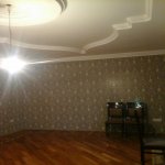 Продажа 3 комнат Дома/Виллы, пос. Биня, Хязяр район 13