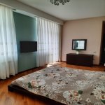 Kirayə (günlük) 3 otaqlı Yeni Tikili, Nəriman Nərimanov metrosu, Böyükşor qəs., ADA universiteti, Nərimanov rayonu 12