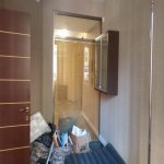 Kirayə (aylıq) 5 otaqlı Ofis, 28 May metrosu, Nəsimi rayonu 6