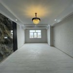 Satılır 2 otaqlı Yeni Tikili, Abşeron rayonu 2