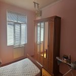 Kirayə (aylıq) 5 otaqlı Həyət evi/villa, Şüvəlan, Xəzər rayonu 13
