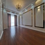 Satılır 3 otaqlı Yeni Tikili, Nəriman Nərimanov metrosu, Nərimanov rayonu 1