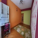 Kirayə (aylıq) 3 otaqlı Yeni Tikili, Badamdar qəs., Səbail rayonu 6