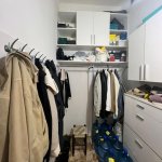 Satılır 3 otaqlı Yeni Tikili, Xətai metrosu, Xətai rayonu 17