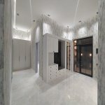 Satılır 4 otaqlı Bağ evi, Mərdəkan, Xəzər rayonu 14