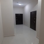 Kirayə (aylıq) 2 otaqlı Yeni Tikili, Sumqayıt Bulvarı rayonu 3